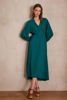 Picture of MIRANA DRESS